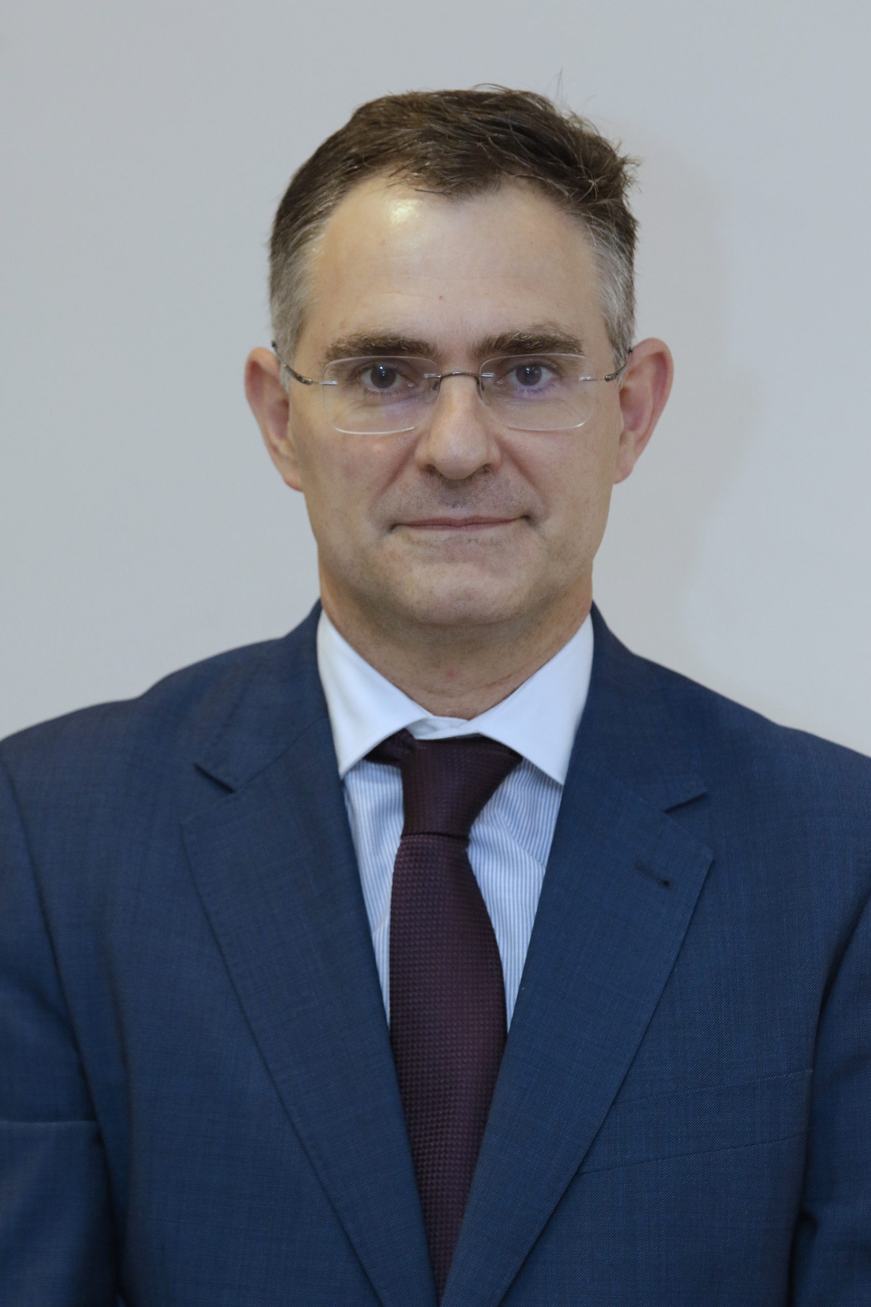 carlos-roncero carlos-roncero