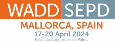WADD-SEPD Congress of Dual Disorders, Mallorca. Spain 2024, 17-20 April