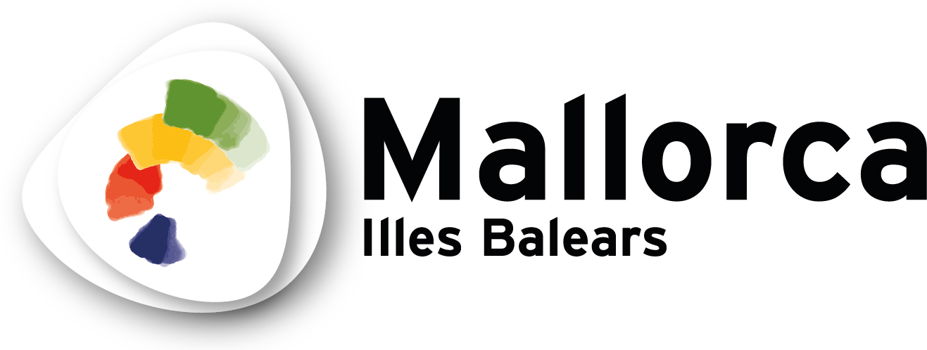 Mallorca - WADD-SEPD Congress of Dual Disorders, Mallorca. Spain 2024,  17-20 April . 1-3 de junio