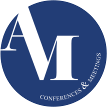 AM Conferences