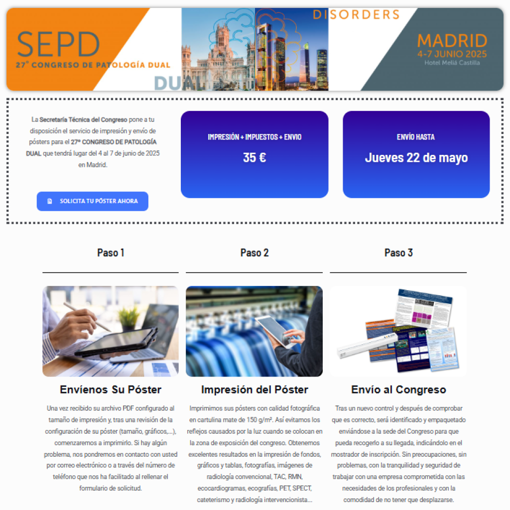 sepd2025_impresion-poster