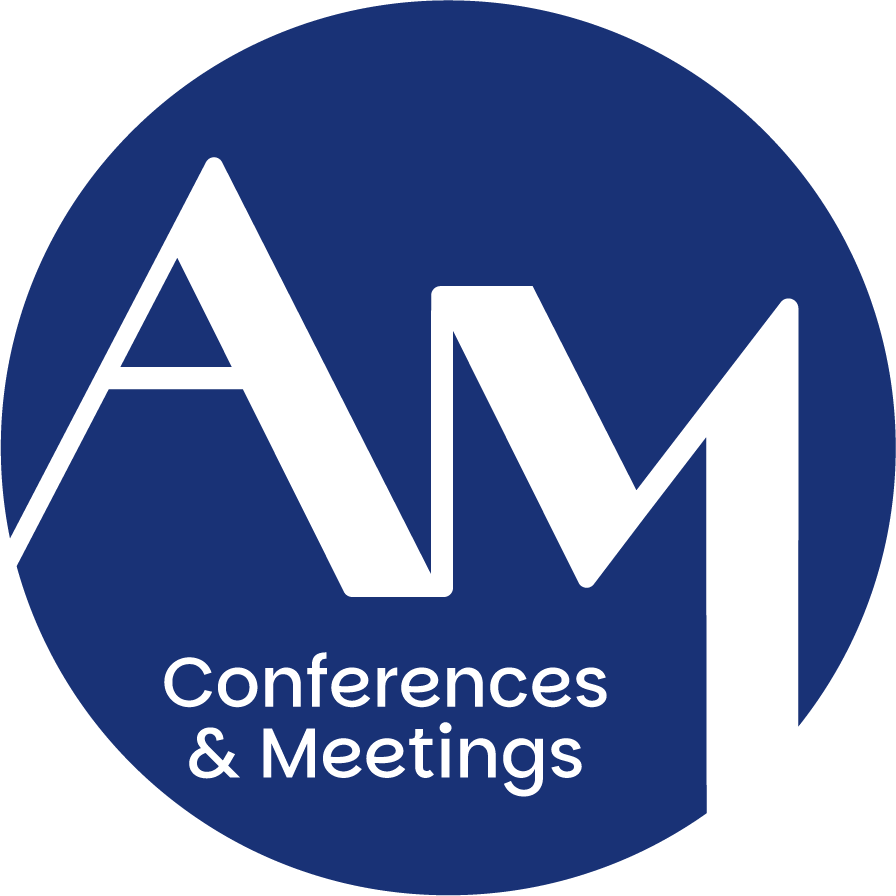 AM Conferences